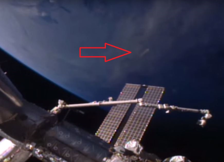 UFO925.JPG